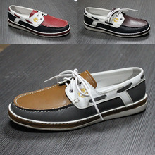 鞋帽皮革花批發與采購指南 價格、渠道與優質選擇