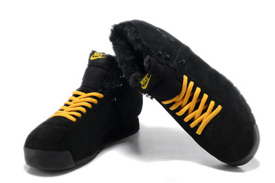 批發耐斯運動鞋 優質戶外登山鞋與休閑板鞋，保暖實用