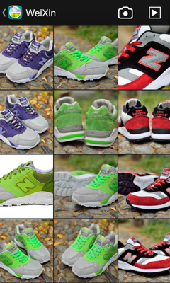 外貿品牌鞋靴批發 品質可比專柜，款式多樣任您選