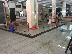 全市前三鞋帽批發市場喜報揭曉，你常去的上榜了嗎？