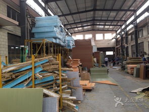 雅牧榻榻米工廠批發與鞋帽批發 品質與實惠的雙重選擇