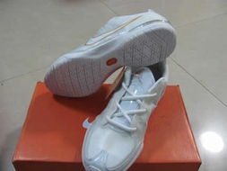 福州榮登貿易 一站式鞋帽服飾批發與零售解決方案