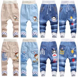 北京常年批發四季尾貨 服裝、鞋帽、箱包大量供應指南