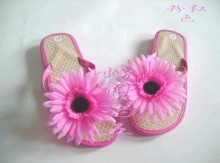 拖鞋批發與零售 時尚與實用的完美結合