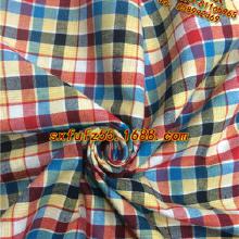 童裝鞋帽市場全解析 價格、批發渠道與廠家直供指南