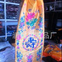 鞋帽批發 價格、渠道與廠家全攻略