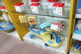 換季清倉大促 嬰童服飾鞋帽買一送一，奶粉紙尿褲滿就送，一站式批發(fā)購(gòu)齊嬰幼用品